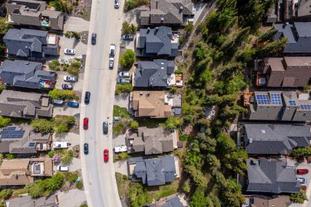 330 CASALE PLACE, Canmore, Alberta T1W 3G2, Canada