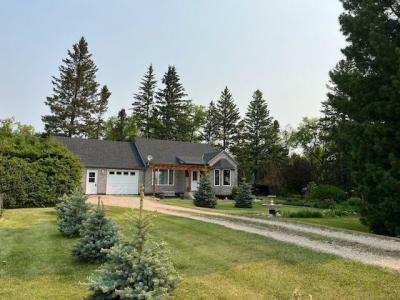 163079 114N ROAD, Russell, Manitoba R0J 1W0, Canada