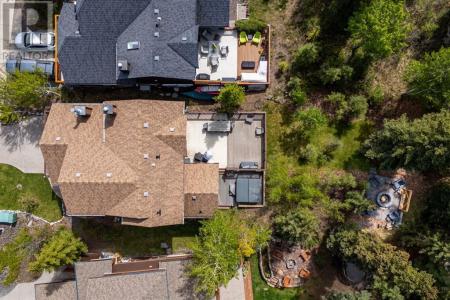 330 CASALE PLACE, Canmore, 阿爾伯塔 T1W 3G2, 加拿大