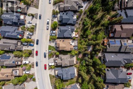 330 CASALE PLACE, Canmore, 阿爾伯塔 T1W 3G2, 加拿大