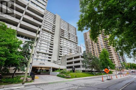 530 LAURIER AVENUE WEST, Ottawa, אונטריו K1R 7T1, קנדה