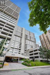 530 LAURIER AVENUE WEST, Ottawa, אונטריו K1R 7T1, קנדה