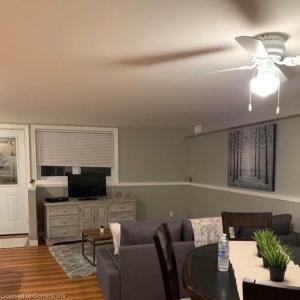 101 LANG CRESCENT, Kitchener, Ontario N2K 1P4, Canada
