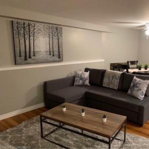101 LANG CRESCENT, Kitchener, Ontario N2K 1P4, Canada