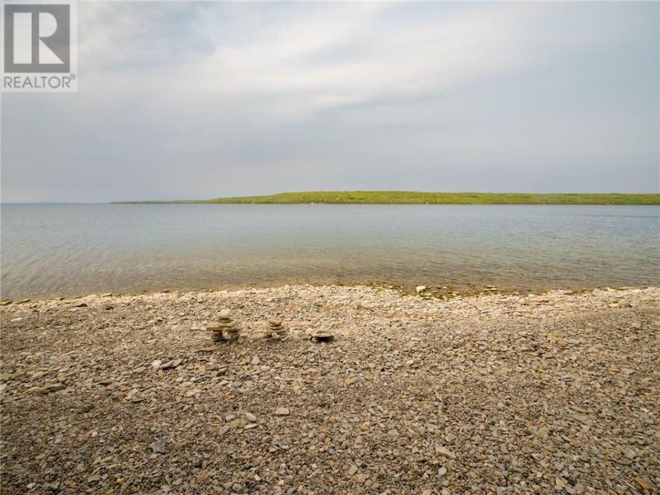 25 SUNOVA BEACH ROAD, Manitowaning, Ontario P0P 1N0, Canada