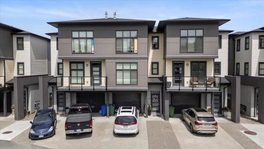 6029 PROMONTORY ROAD, Chilliwack, 不列颠哥伦比亚省 V2R 6B1, 加拿大