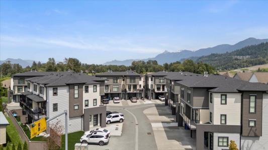 6029 PROMONTORY ROAD, Chilliwack, 不列颠哥伦比亚省 V2R 6B1, 加拿大