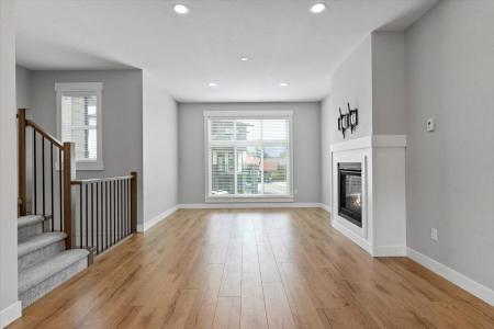6029 PROMONTORY ROAD, Chilliwack, 不列颠哥伦比亚省 V2R 6B1, 加拿大