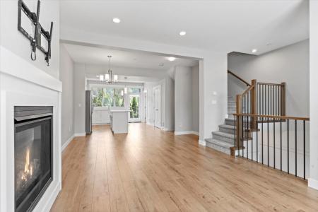 6029 PROMONTORY ROAD, Chilliwack, 不列颠哥伦比亚省 V2R 6B1, 加拿大