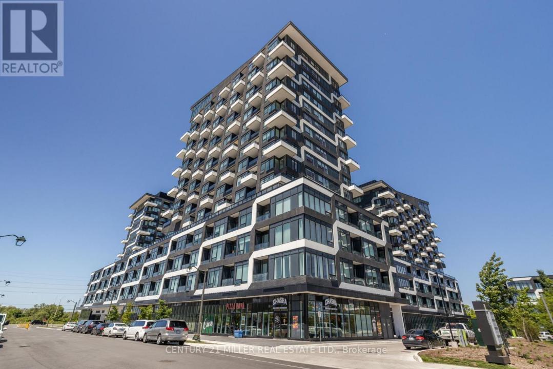 2481 TAUNTON ROAD, Oakville (ro River Oaks), Ontario L6H 3R7, Kanada
