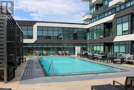 2481 TAUNTON ROAD, Oakville (ro River Oaks), Ontario L6H 3R7, Kanada