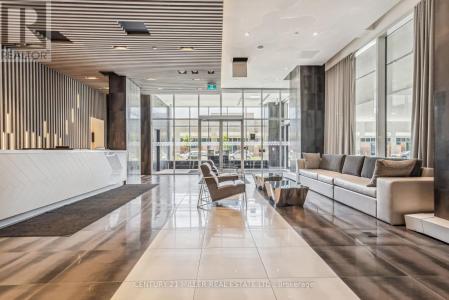 2481 TAUNTON ROAD, Oakville (ro River Oaks), Ontario L6H 3R7, Kanada