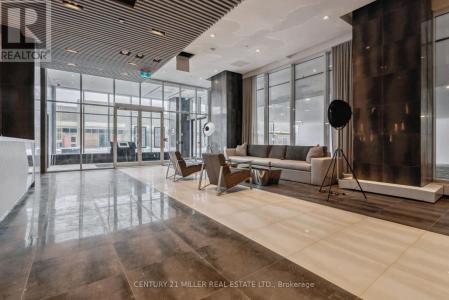 2481 TAUNTON ROAD, Oakville (ro River Oaks), Ontario L6H 3R7, Kanada