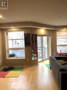 5221 NORA BERNARD STREET, Halifax, Nova Scotia B3K 0B6, Canada