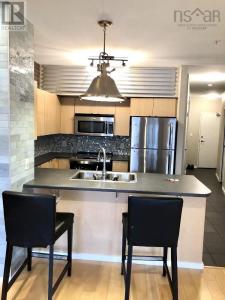 5221 NORA BERNARD STREET, Halifax, Nova Scotia B3K 0B6, Canada