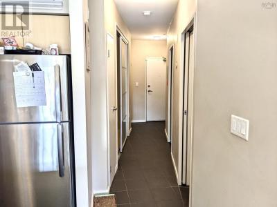 5221 NORA BERNARD STREET, Halifax, Nova Scotia B3K 0B6, Canada