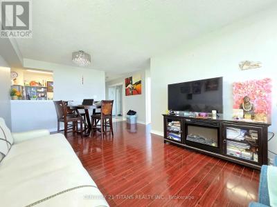 480 MCLEVIN AVENUE, Toronto (malvern), Ontario M1B 5N9, Canada