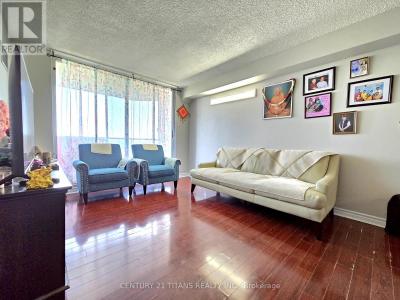 480 MCLEVIN AVENUE, Toronto (malvern), Ontario M1B 5N9, Canada