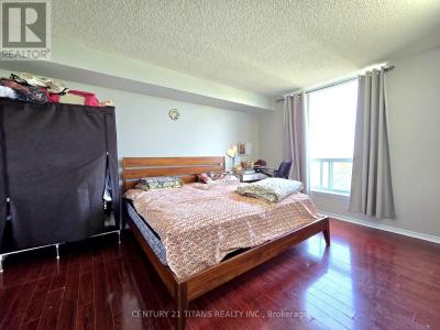480 MCLEVIN AVENUE, Toronto (malvern), Ontario M1B 5N9, Canada