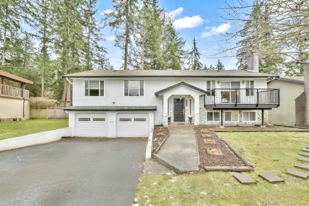 11130 64A AVENUE, Delta, British Columbia V4E 1E3, Canada