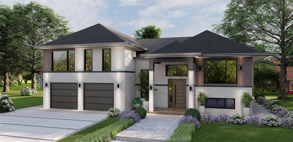 8364 ANNIE AVENUE, Amherstburg, オンタリオ N0R 1J0, カナダ