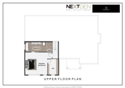 8364 ANNIE AVENUE, Amherstburg, オンタリオ N0R 1J0, カナダ