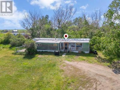 254015 TOWNSHIP 240 ROAD, Rural Wheatland County, Alberta T1P 1J6, Canada