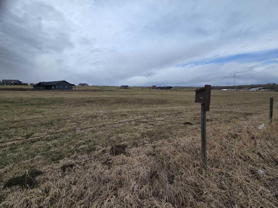 140 BRUHN BOULEVARD, Rural Ponoka County, 阿爾伯塔 T4N 4E7, 加拿大