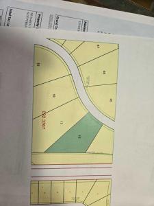 140 BRUHN BOULEVARD, Rural Ponoka County, 阿爾伯塔 T4N 4E7, 加拿大