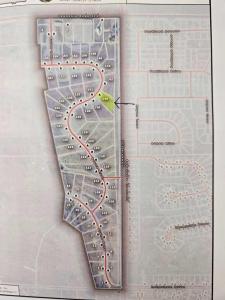 140 BRUHN BOULEVARD, Rural Ponoka County, 阿爾伯塔 T4N 4E7, 加拿大