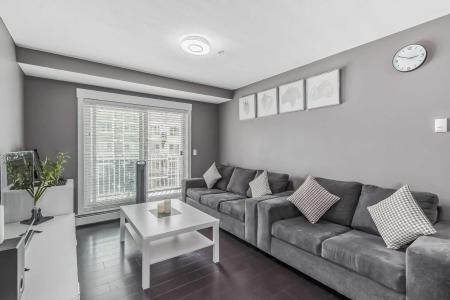 302 SKYVIEW RANCH DRIVE NE, Calgary, Alberta T3N 0P5, Canadá
