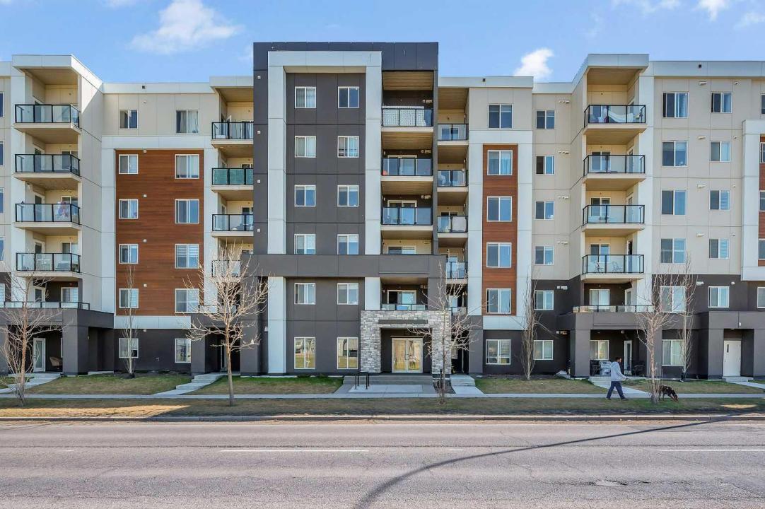 4641 128 AVENUE NE, Calgary, アルバータ T3N 1T5, カナダ