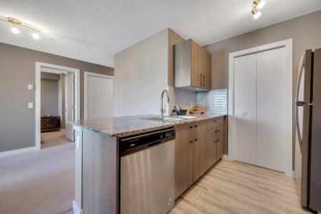 4641 128 AVENUE NE, Calgary, アルバータ T3N 1T5, カナダ