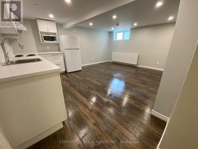 25 SHANGARRY DRIVE, Toronto (wexford-maryvale), Ontario M1R 1A5, Canada