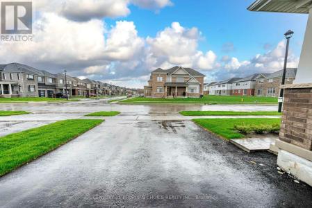 224 EAST REA DRIVE, Centre Wellington (fergus), Ontario N1M 0K1, Canada