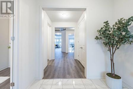 224 EAST REA DRIVE, Centre Wellington (fergus), Ontario N1M 0K1, Canada