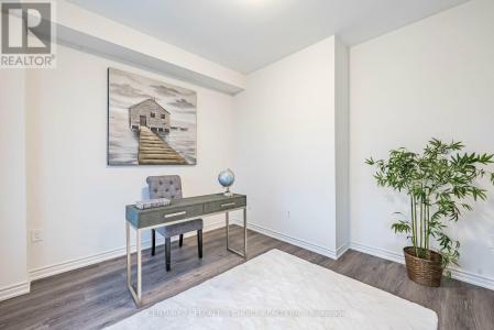 224 EAST REA DRIVE, Centre Wellington (fergus), Ontario N1M 0K1, Canada