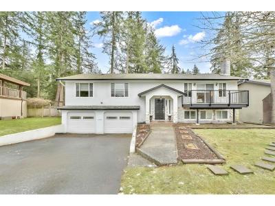 11130 64A, Delta, British Columbia V4E 1E3, Canada