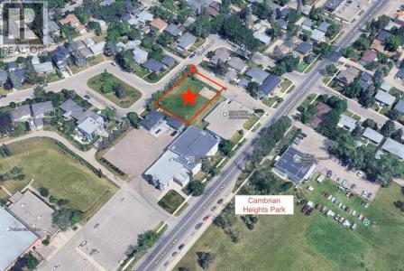 1214 CYMRIE STREET NORTHWEST, Calgary, Alberta T2K 1W6, Canada