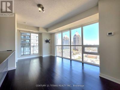 4011 BRICKSTONE MEWS, Mississauga (city Centre), Ontario L5B 0G3, Canadá