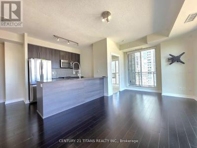 4011 BRICKSTONE MEWS, Mississauga (city Centre), Ontario L5B 0G3, Canadá