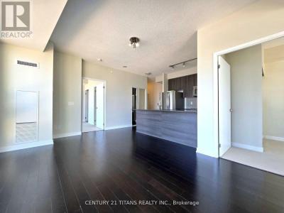 4011 BRICKSTONE MEWS, Mississauga (city Centre), Ontario L5B 0G3, Canadá