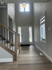 257 GREENE STREET, Exeter, Ontario N0M 1S3, Canada
