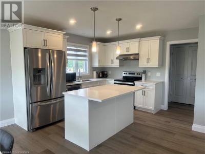257 GREENE STREET, Exeter, Ontario N0M 1S3, Canada