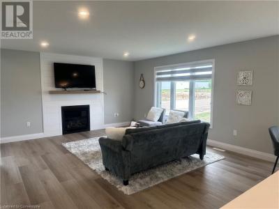 257 GREENE STREET, Exeter, Ontario N0M 1S3, Canada
