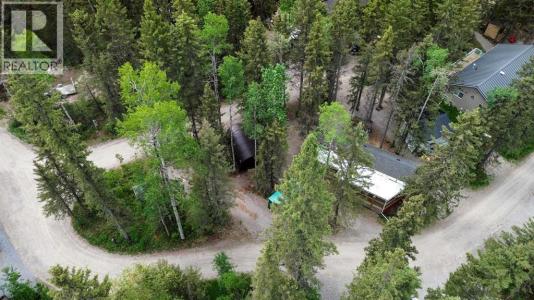 5227 TOWNSHIP ROAD 320, Rural Mountain View County, Alberta T0M 1X0, Kanada