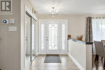 5503 CEDAR VIEW DRIVE, South Stormont, Ontario K0C 1P0, Canada