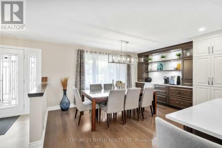 5503 CEDAR VIEW DRIVE, South Stormont, Ontario K0C 1P0, Canada