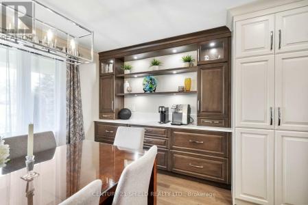 5503 CEDAR VIEW DRIVE, South Stormont, Ontario K0C 1P0, Canada
