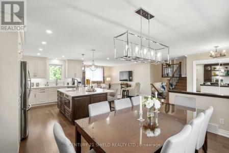 5503 CEDAR VIEW DRIVE, South Stormont, Ontario K0C 1P0, Canada